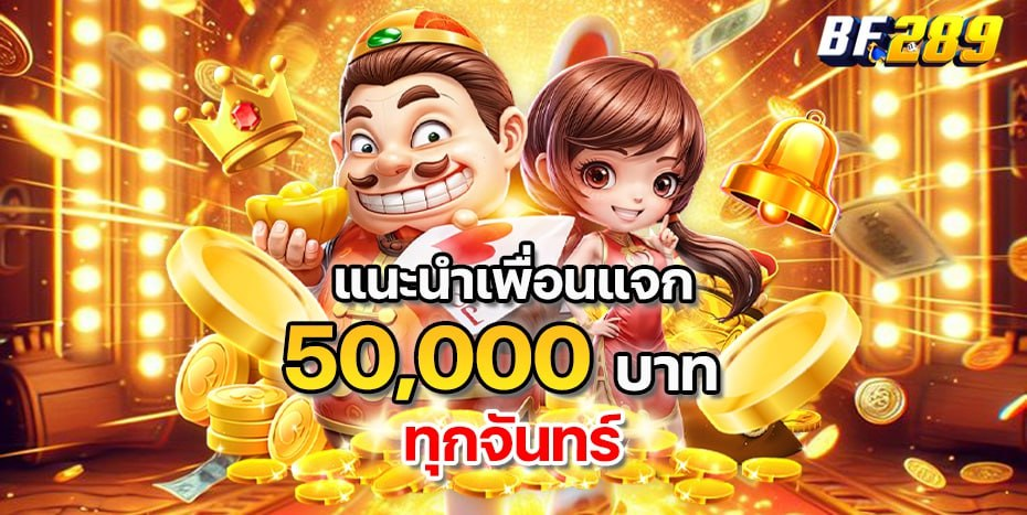 01-17_19_28-photo_2_2025-04-01_09-56-58