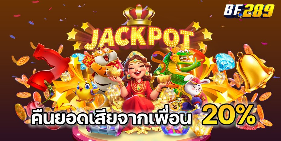 01-17_19_29-photo_5_2025-04-01_09-56-58