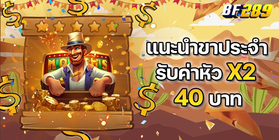 01-17_19_29-photo_6_2025-04-01_09-56-58