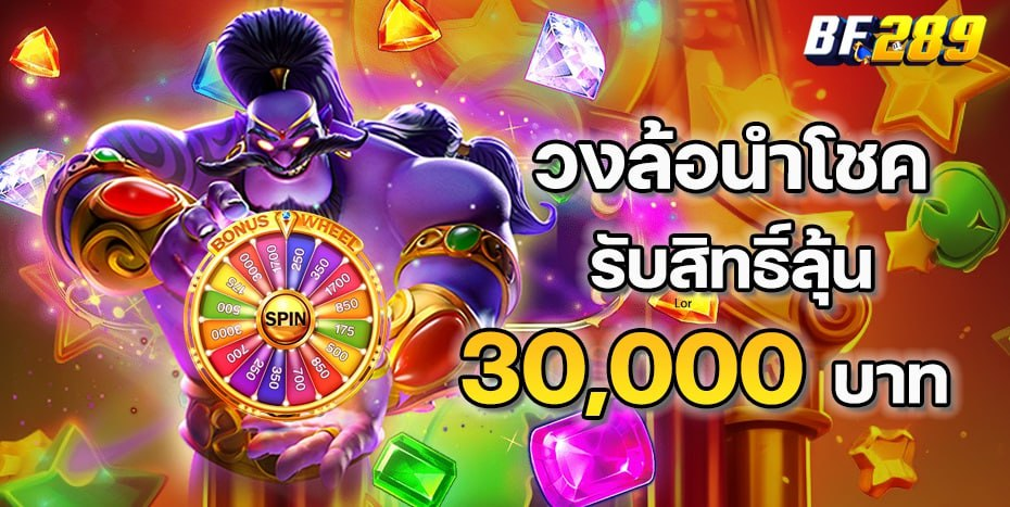 01-17_19_29-photo_7_2025-04-01_09-56-58