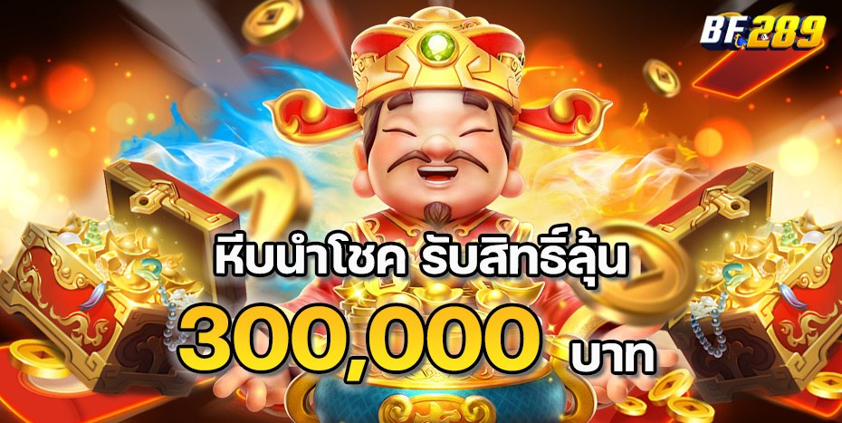 01-17_19_29-photo_8_2025-04-01_09-56-58